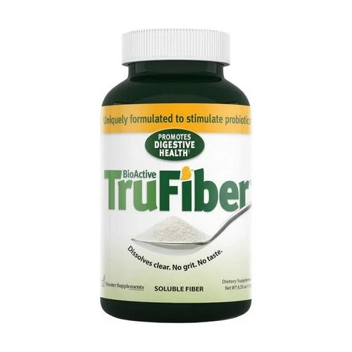 greensnutrition3351683