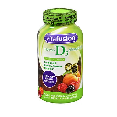 greensnutrition3351816