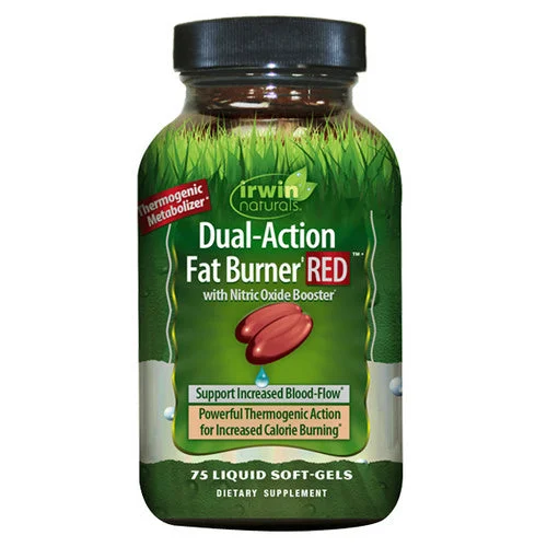 greensnutrition3352008