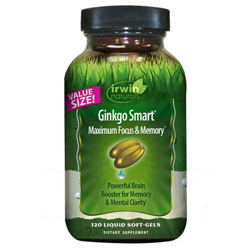 greensnutrition3352033