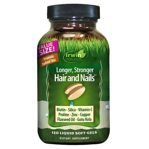 greensnutrition3352073