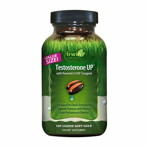 greensnutrition3352129