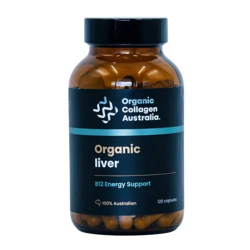 greensnutrition3352185