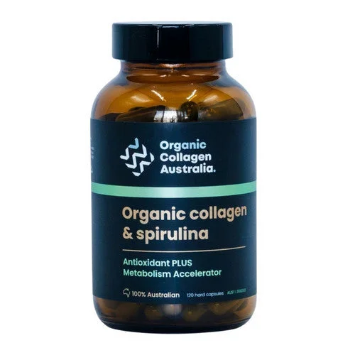 greensnutrition3352204