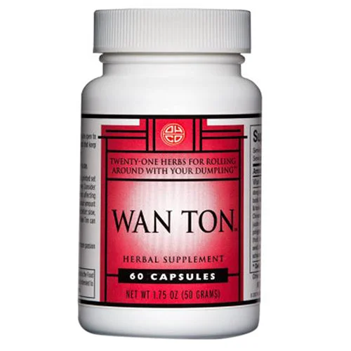 greensnutrition3352263