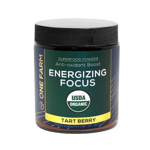 greensnutrition3352283