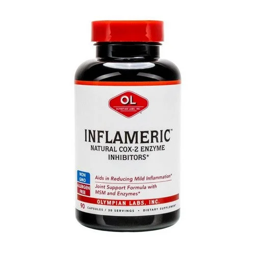 greensnutrition3352541