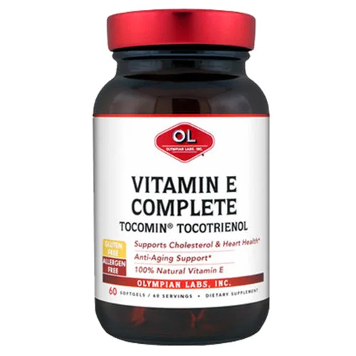 greensnutrition3352613