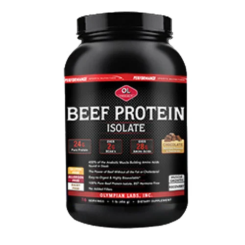 greensnutrition3352635