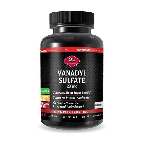 greensnutrition3352712