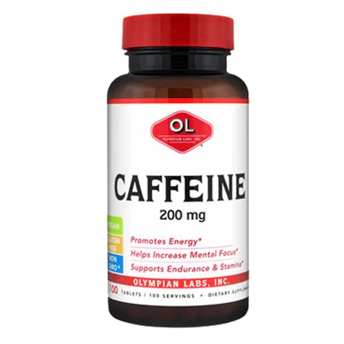 greensnutrition3352775