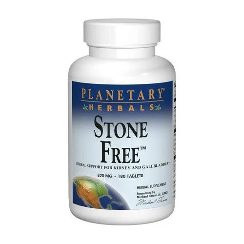 greensnutrition3352973