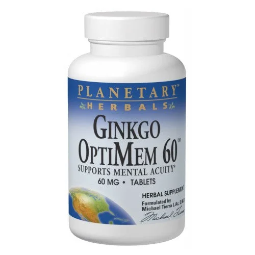 greensnutrition3353257