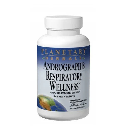 greensnutrition3354836