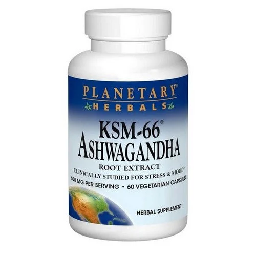greensnutrition3355292