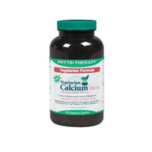 greensnutrition3355688