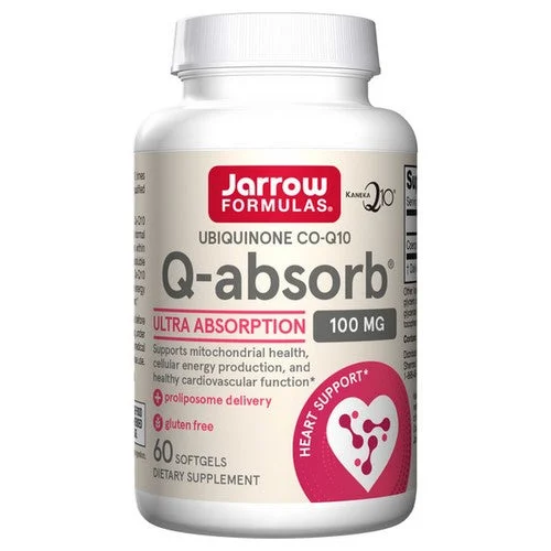 greensnutrition3355970