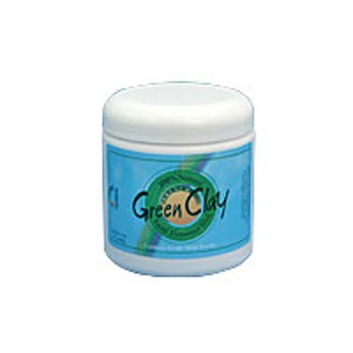 greensnutrition3356622