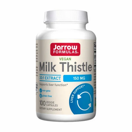 greensnutrition3357540