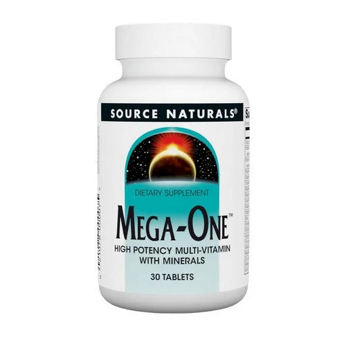 greensnutrition3357807
