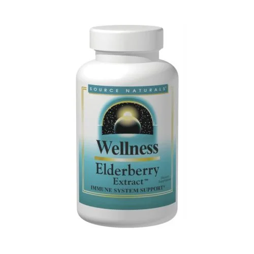 greensnutrition3357886