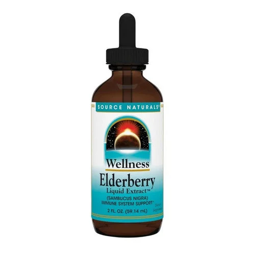 greensnutrition3357976