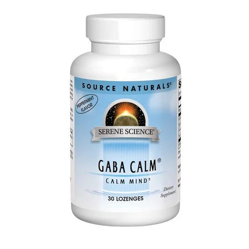 greensnutrition3358723
