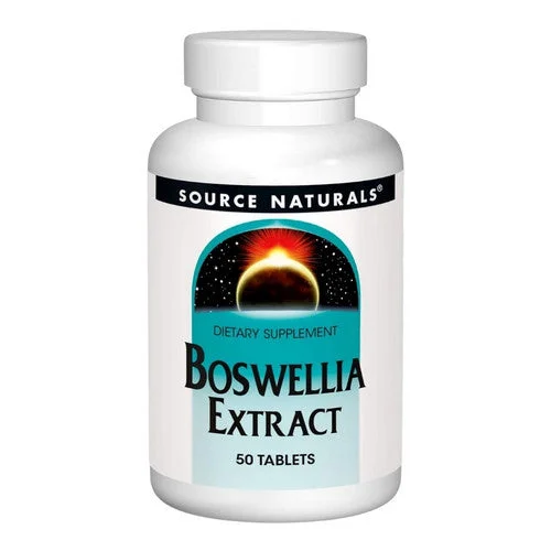 greensnutrition3358755