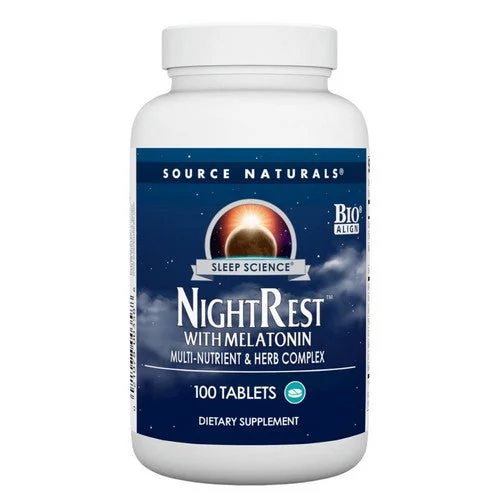 greensnutrition3359223