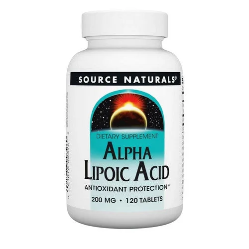 greensnutrition3359381
