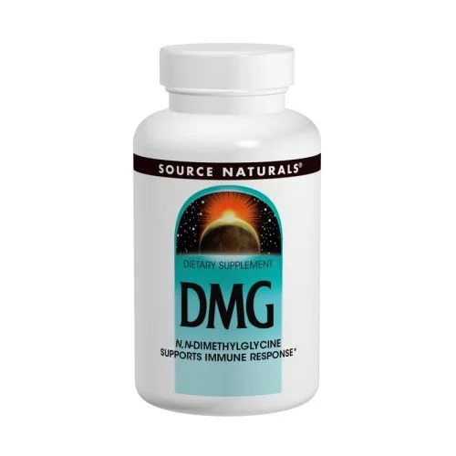 greensnutrition3359559