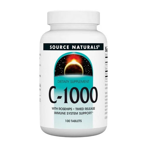 greensnutrition3359639