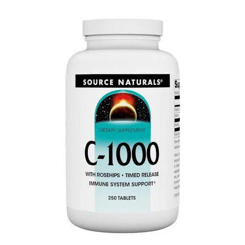 greensnutrition3359666