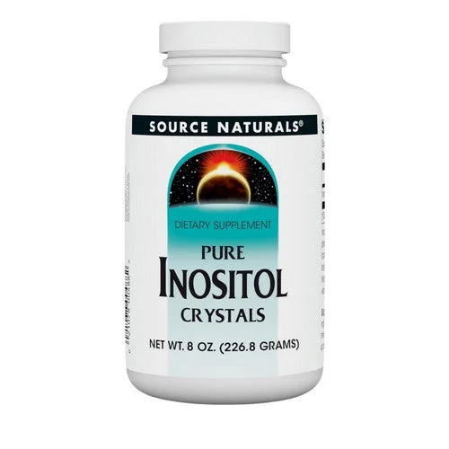 greensnutrition3359825