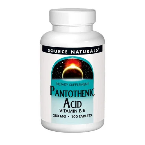 greensnutrition3359932