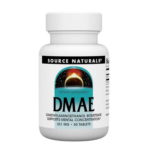greensnutrition3360349