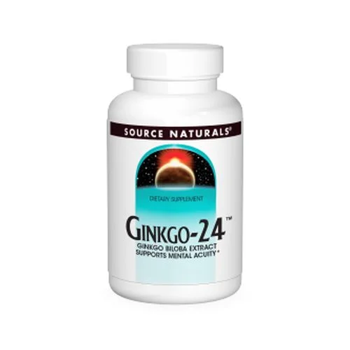 greensnutrition3360683