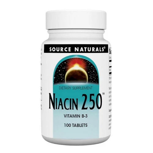 greensnutrition3361113