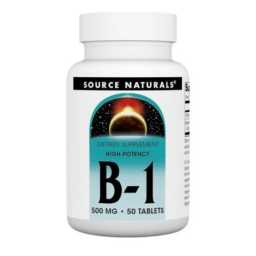 greensnutrition3361195