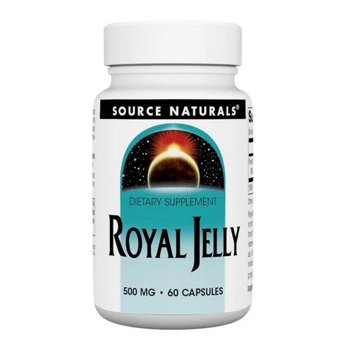 greensnutrition3361556