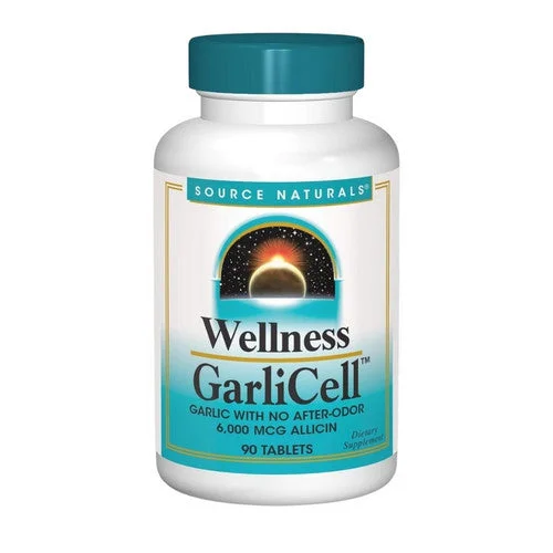 greensnutrition3361608