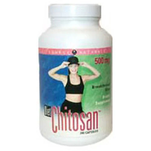 greensnutrition3361630