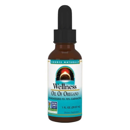 greensnutrition3361734