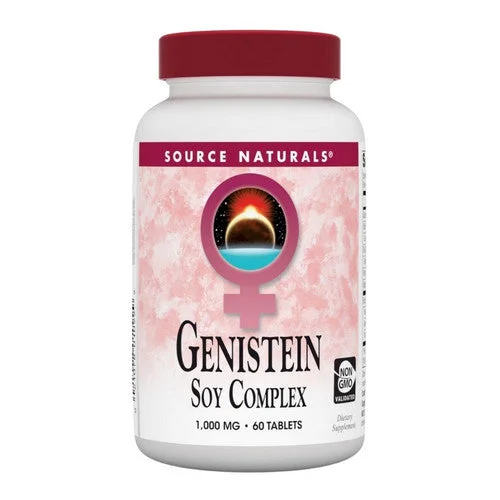 greensnutrition3361851