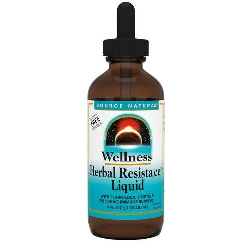 greensnutrition3361928