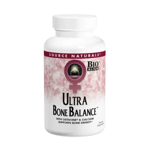 greensnutrition3361994