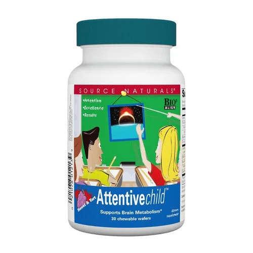 greensnutrition3362031