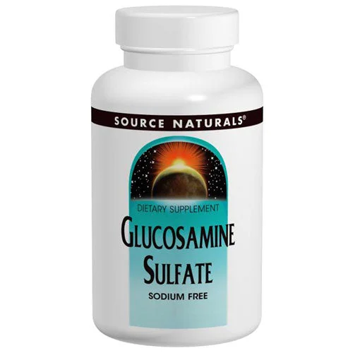 greensnutrition3362467
