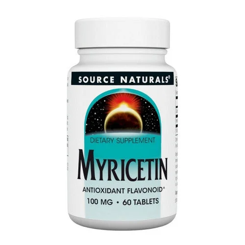 greensnutrition3362880