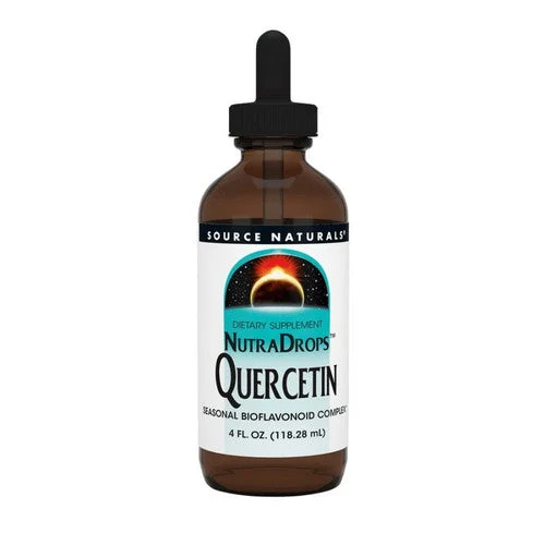 greensnutrition3362932